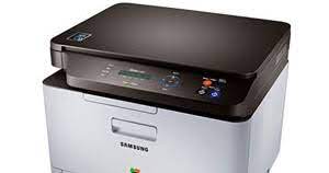 (3 stars by 47 users). Samsung Xpress C460w Driver Download For Mac