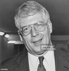 276 David Ayers Photos & High Res Pictures