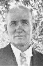 Murray Wiley Pierce