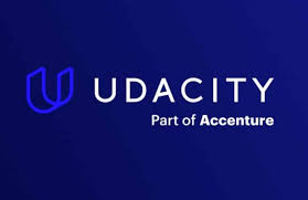 udacity