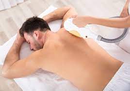 Not everyone is a good candidate for laser hair removal, especially if you have darker skin or fairer hair. Best Laser Hair Removal Chicago New Covid 19 Safety Protocols