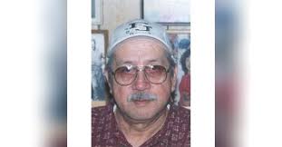 Robert A. Aguilar Obituary