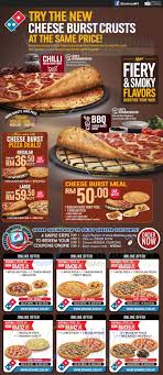 Conveniently order domino's from anywhere on your android phone and tablet. Dominos Pizza 24 Jul 2015 Domino S Pizza Coupon Codes 15 Jul 16 Aug 2015 Msiapromos Com