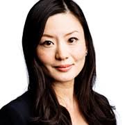 Eileen Tam Email & Phone Number