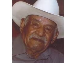 Savino Orta Obituary (1928