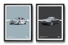 Image result for Arctic Silver 2000 Z4