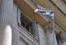 Febrero 2021/2021 para apostar con el código en última actualización : La Provincia Extiende El Plazo Hasta El 3 De Febrero Para Que Tenedores Del Bono Con Vencimiento En 2021 Otorguen Consentimiento A Diferir El Pago De Capital Al 1 De Mayo