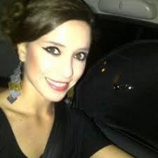 Jenny Coronel (@jennycoronelam1)