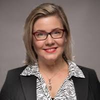 Danielle Richmond Email & Phone Number