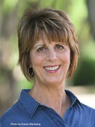 Valentiny Writing Contest