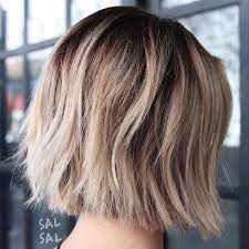 70 Fabulous Choppy Bob Hairstyles Bob Hairstyles Long Bob Hairstyles Short Bob Hairstyles