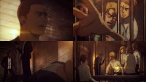 Find family history information in a whole new way. Eren Yeager Rabujoi An Anime Blog