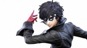 I didn't see him as a character option when i . Noticias Archivos Pagina 1900 De 10972 Nintenderos Nintendo Switch Switch Lite