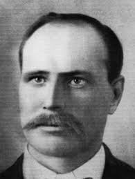 Thomas Lewis Griffiths