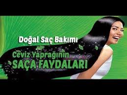 Dogal Receteler Panosundaki Pin