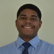 Michael Chase (@MChase_SEN)