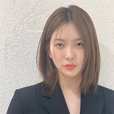 Lydia Park (lydiapk)