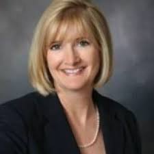 Top Real Estate Agents & Realtors in Latham, MO for 2025 (Verified)