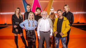 28 artister tävlar i melodifestivalen 2021. Melodifestivalen 2019 Deltavling 2 Melodifestivalen Tv Arenan Svenska Yle Fi