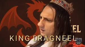 It is time to celebrate! Canadian Wrestling's Elite celebrates 16 years of  elite Canadian wrestling across the country of Canada with Rage In The  Cage: The 16th Anniversary Tour starting with 9