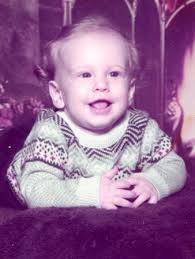 Kyle Joseph Sutton Obituary