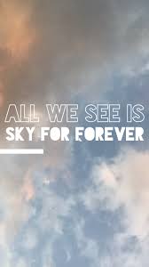 It's where your interests connect. Dear Evan Hansen Wallpapers Top Free Dear Evan Hansen Backgrounds Wallpaperaccess