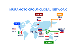 We did not find results for: Company Profile Company Profile Metco