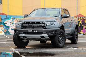 If someone did, can you explain how? 2020 Ford Ranger Raptor Review Carexpert