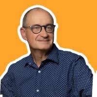 200+ "Freddy Henry" profiles