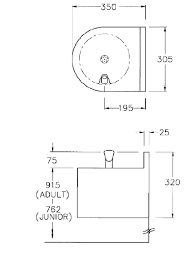 Check spelling or type a new query. Wras Compliant Shrouded Drinking Fountain Wall Mounted