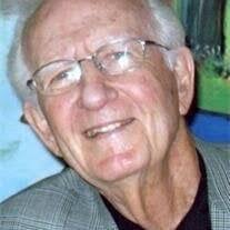 John Dale Sloan Obituary