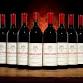 Bowen Estate - En Primeur - Classic Coonawarra event image