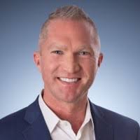 Roger Herrick Email & Phone Number