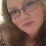 Beth Atchley's Instagram, Twitter & Facebook