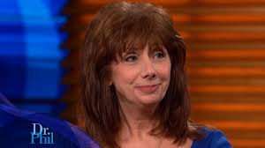 Woman explains why she called CPS