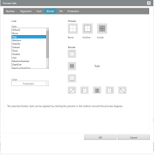 Whats New In 2018 Volume 2 Ignite Ui Help