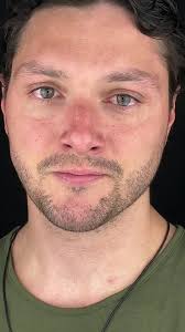 Just Tell Me, Do You Love Me?