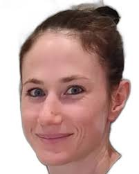 MATCH: Amanda Cootes