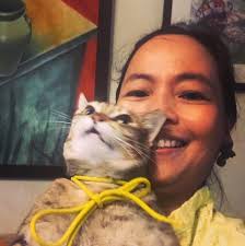 Kim Chiu: "Pasenya na po to all animal lovers, I didn't mean to say those  words, nor do those actions."