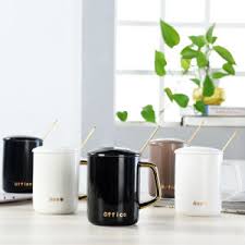 Sekarang, anda bisa dengan mudah membuat mug sesuai keinginan di snapy. China Enamel Mug Enamel Mug Wholesale Manufacturers Price Made In China Com