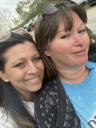 Brantley Gilbert Wichita Falls Tickets, Kay Yeager Coliseum Aug 28, 2025