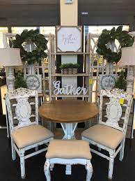Pin By Natalie Duckworth Wright On Hobby Lobby Hobby Lobby Decor Hobby Lobby Furniture Decor