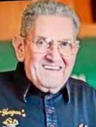 John Cleaver Obituary