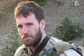 Fundraiser by Dylan Kaplan : Memorial Day Murph For Folds of Honor