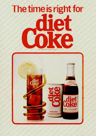 Highball Straw Glass Designed By Richard Holloway Used In A Diet Coke Advertisement Diet Coke Highball Glass Design
