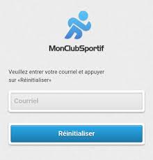 Reinitialiser mon mot de passe. J Ai Oublie Mon Mot De Passe Que Faire Version Mobile