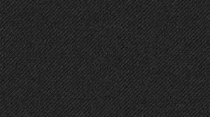 Free Download Best Top Desktop Hd Dark Black Wallpapers Dark Black Wallpaper 0d 1600x900 For Your Desktop Mobile Tablet Explore 49 Best Dark Wallpapers Hd Dark Wallpaper Dark Computer Using dark (black) phone wallpapers to save some battery. dark wallpapers hd dark wallpaper