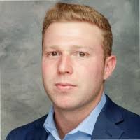 700+ ".becker" profiles