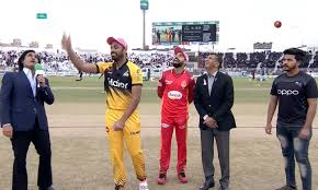 Here you can watch islamabad united vs peshawar zalmi video highlights with hd quality cricket highlights. Psl 2020 Peshawar Zalmi Defeat Islamabad United By 7 Runs On Dls Sport Dawn Com