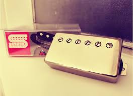 Amp circuit diagrams, wiring diagrams and service repair guide and manuals. Seymour Duncan Sh 4 Jb Wiring Diagram Humbucker Soup